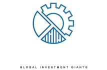 Helix Trades