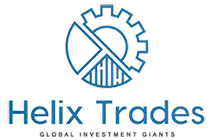 Helix Trades
