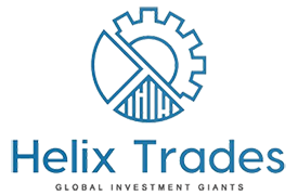 Helix Trades